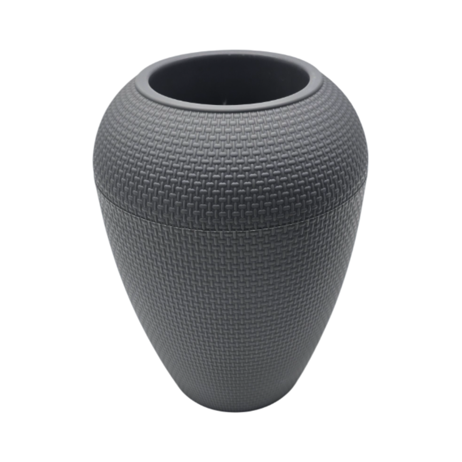 png_1500x1500_61901271