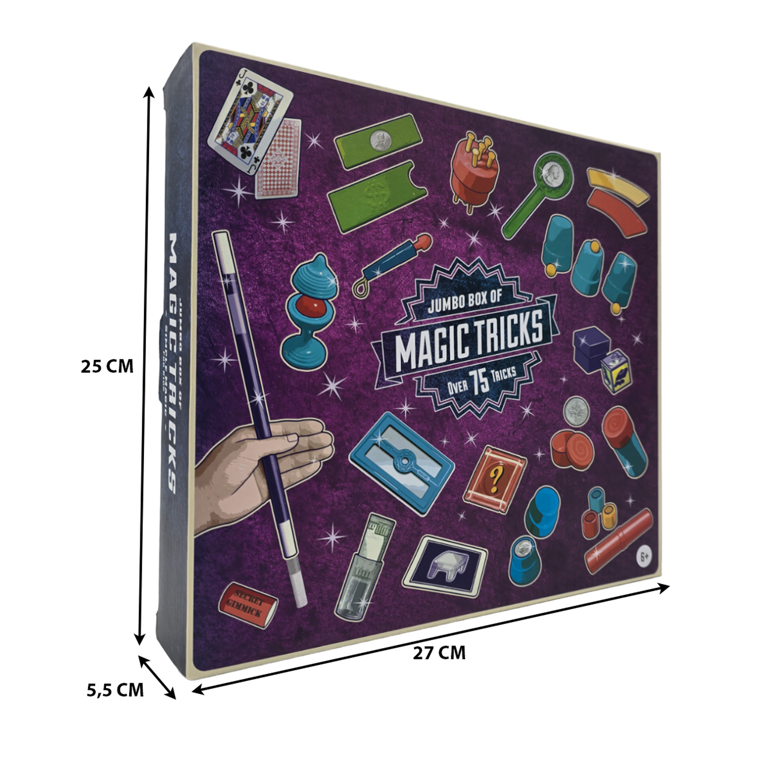 png_1500x1500_59720054