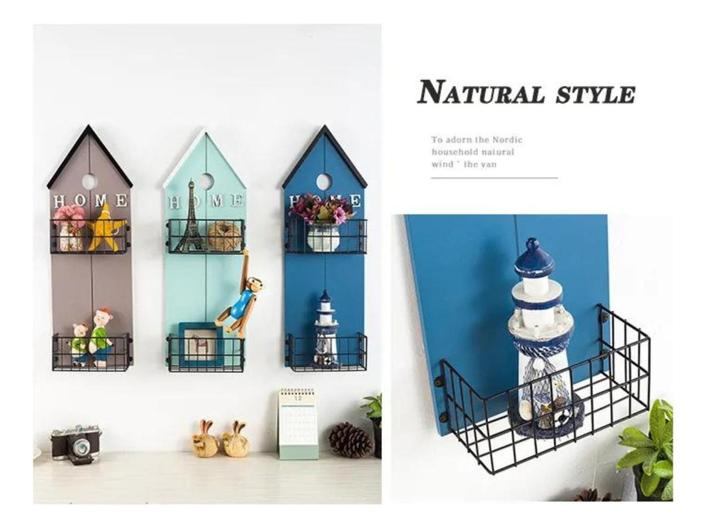 jpg_1500x1500_56930173