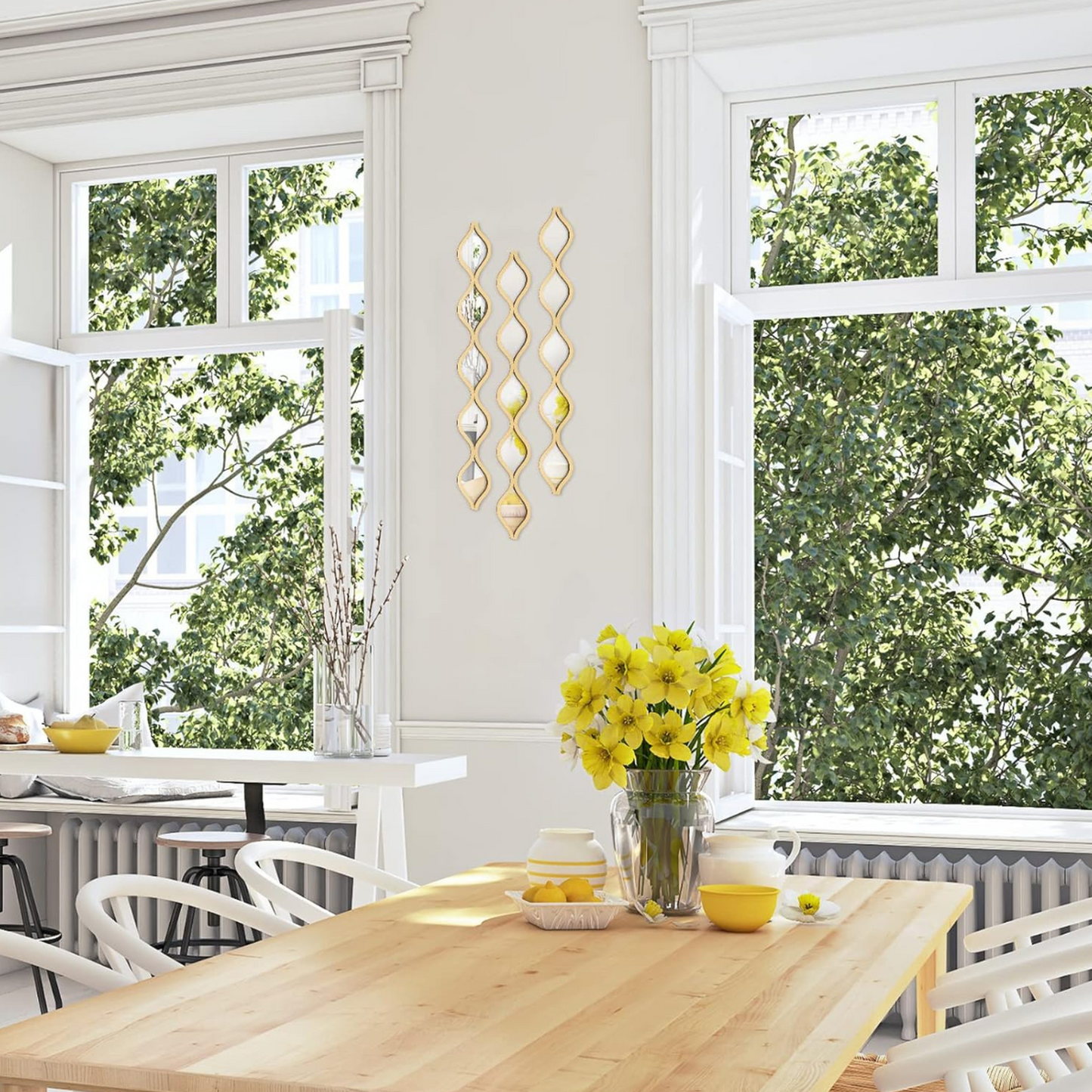 png_1500x1500_57944646