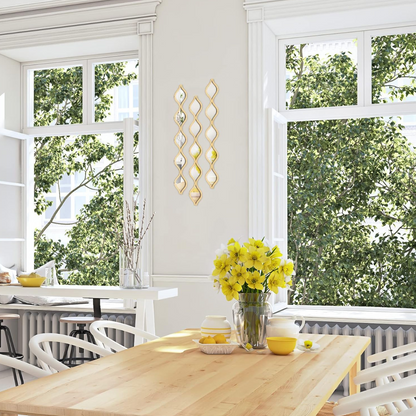 png_1500x1500_57944646