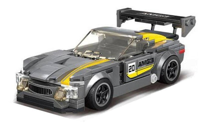 jpg_1500x1500_56924843