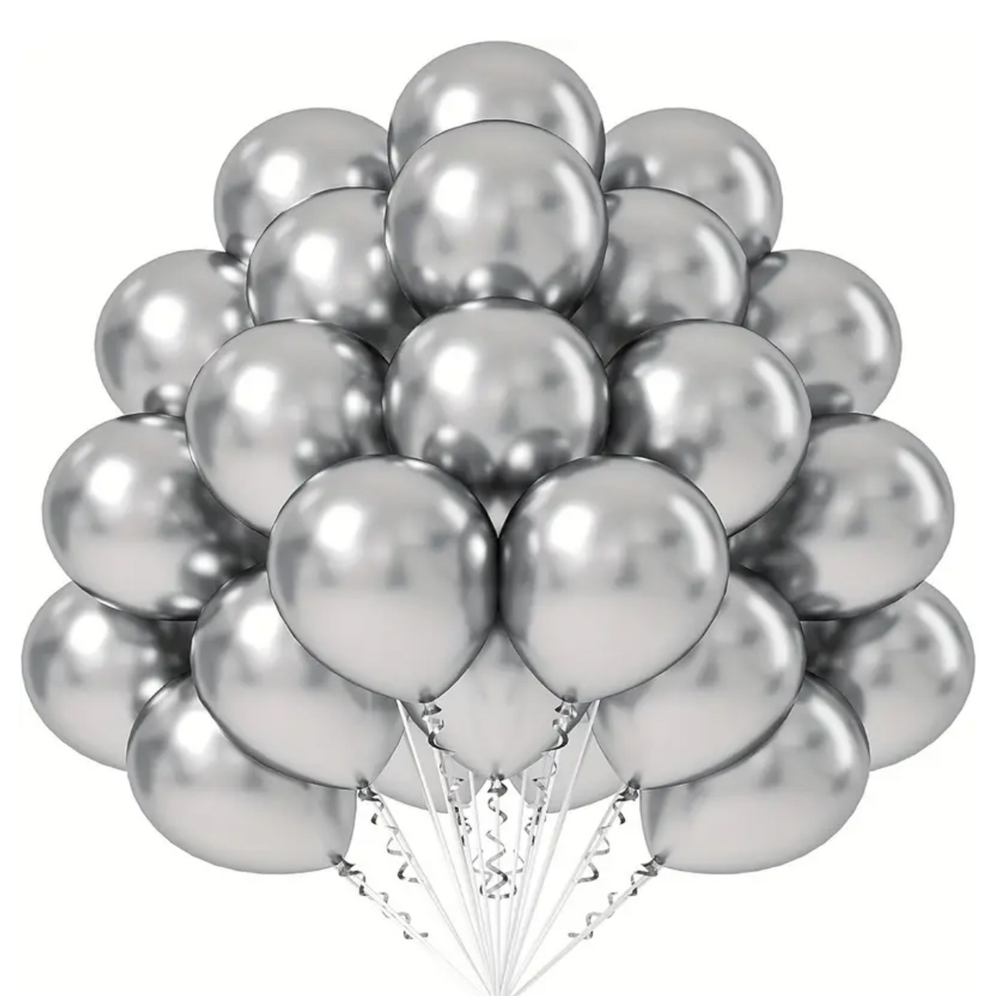 png_1500x1500_58275739