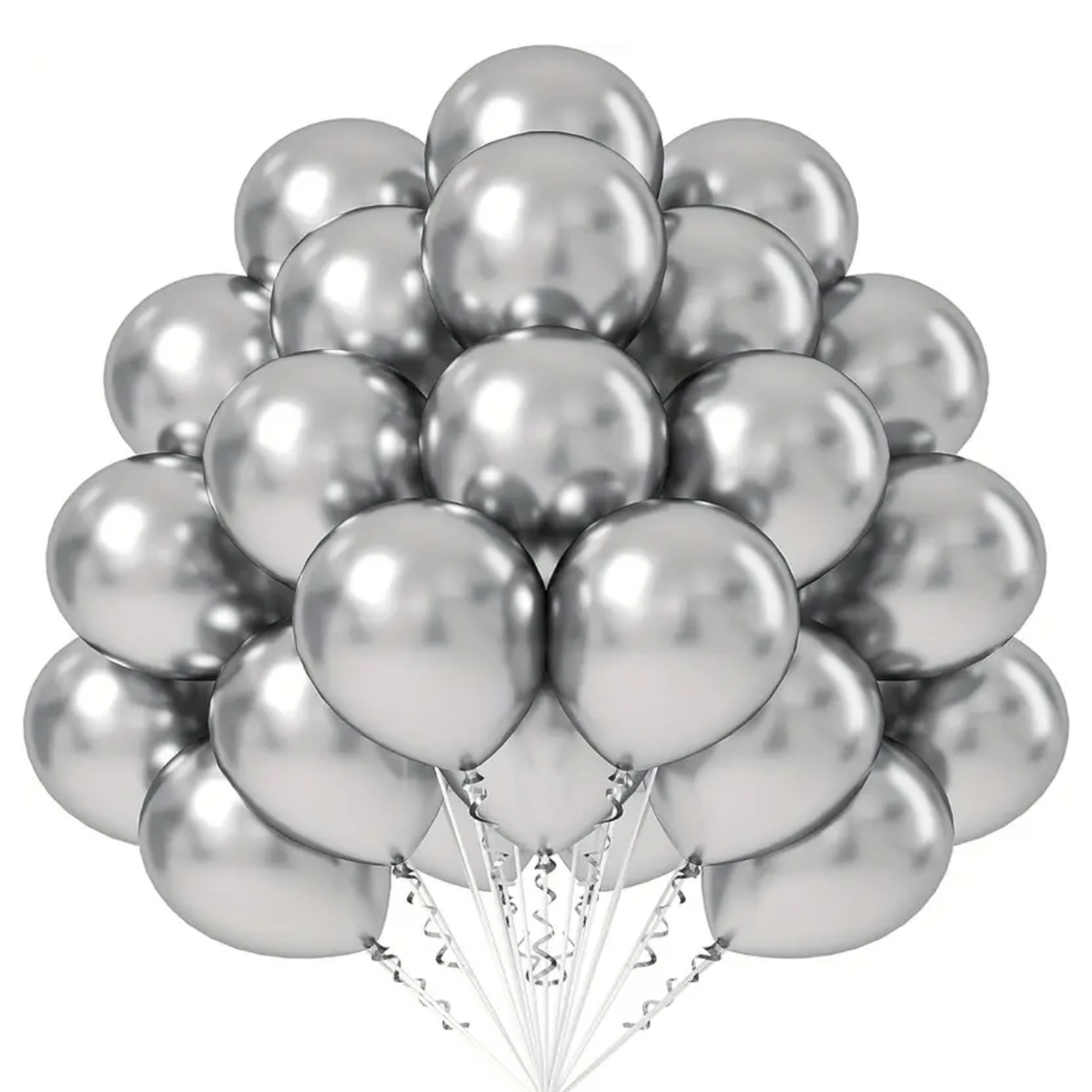 png_1500x1500_58275739