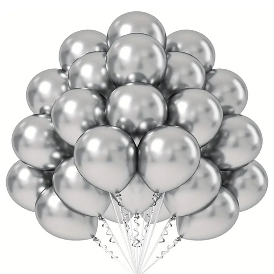 png_1500x1500_58275739