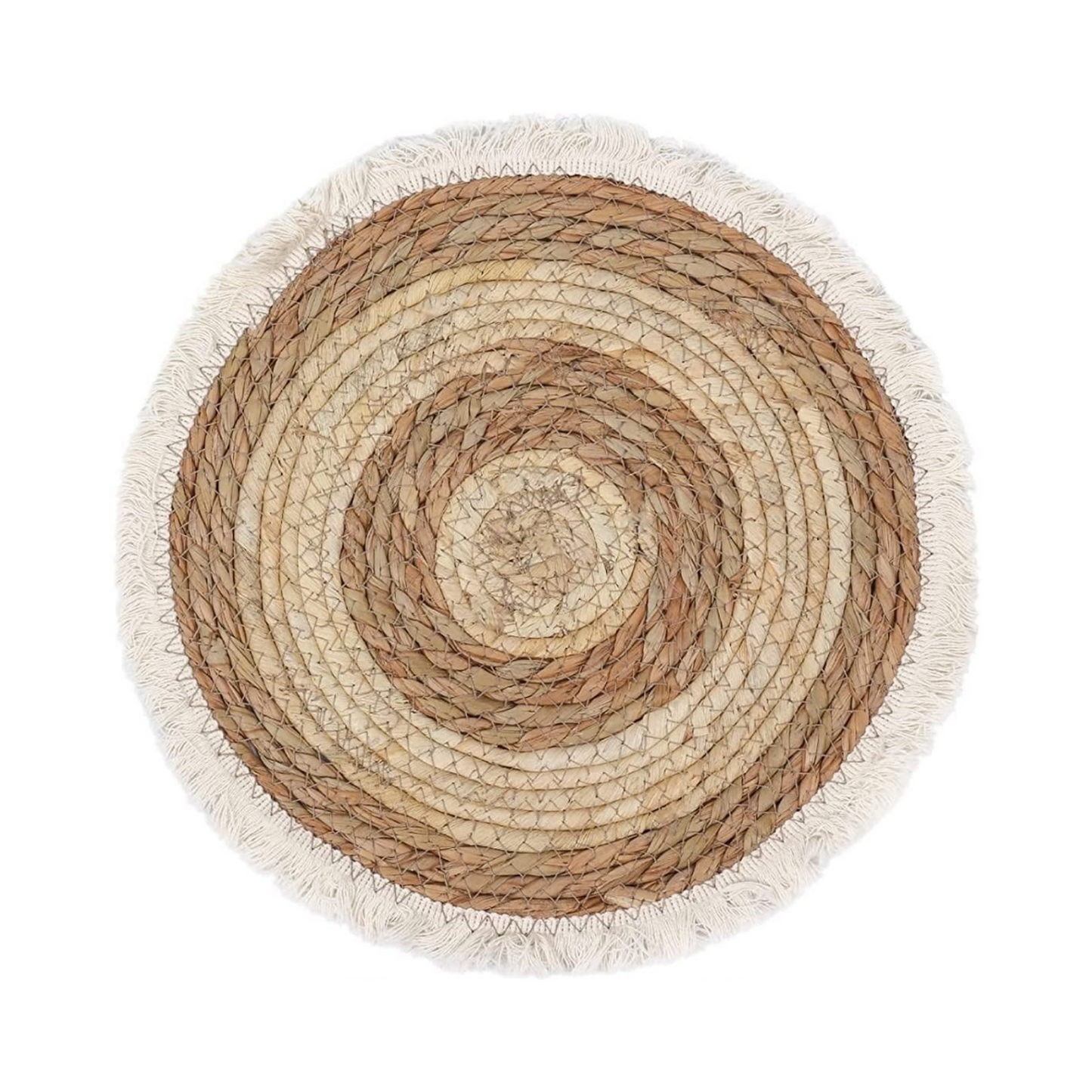 png_1500x1500_61880114