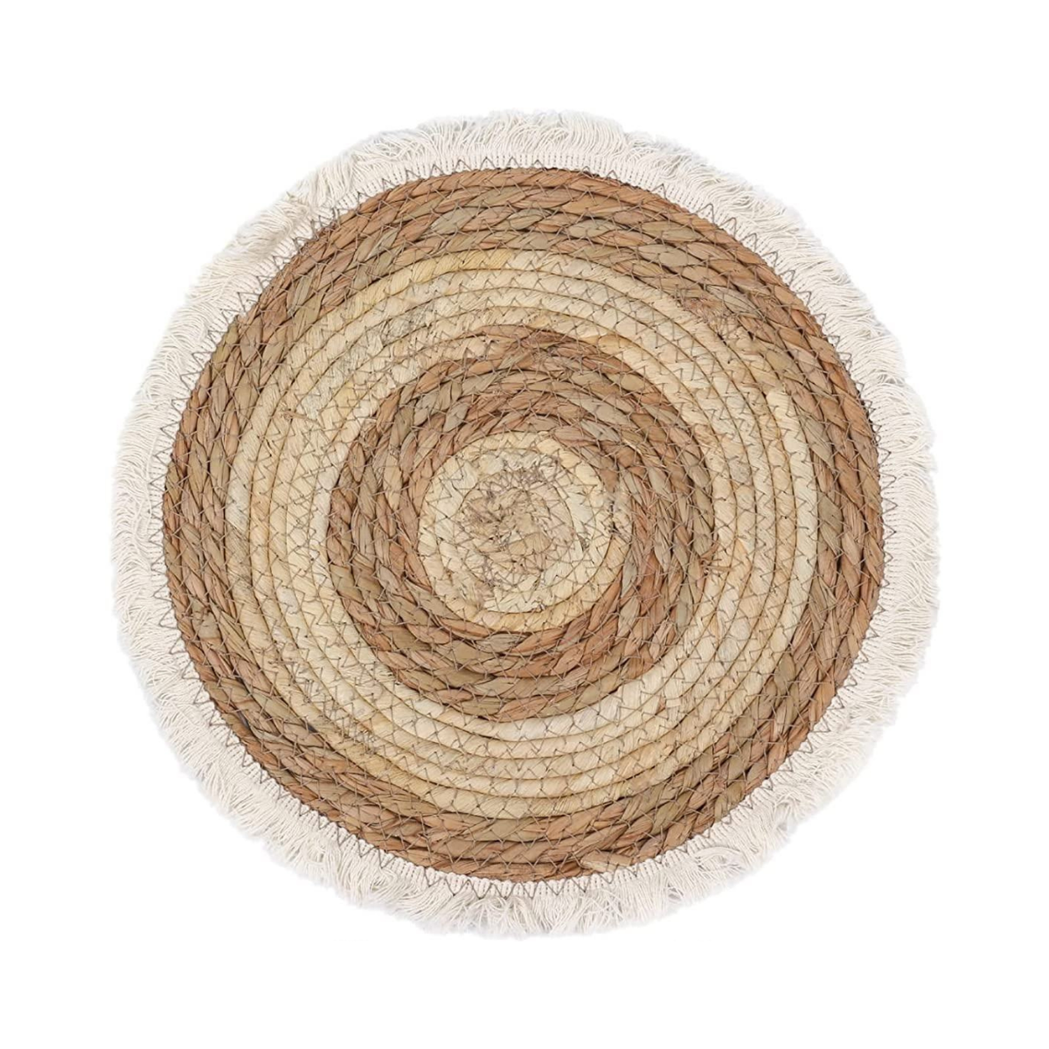 png_1500x1500_61880114