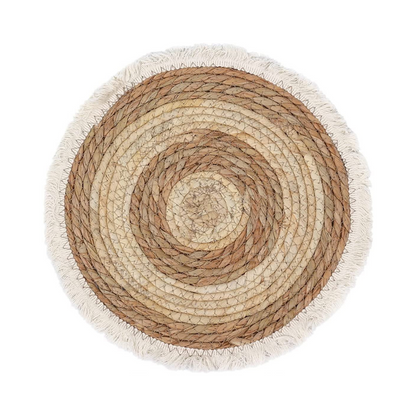 png_1500x1500_61880114