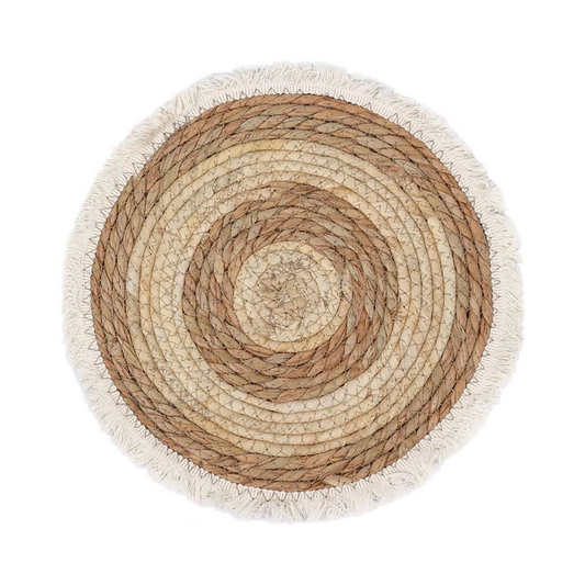 png_1500x1500_61880114