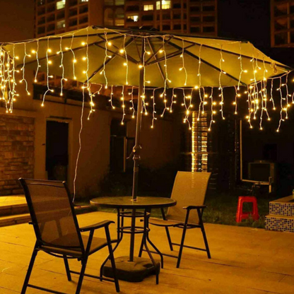 png_1500x1500_57053391