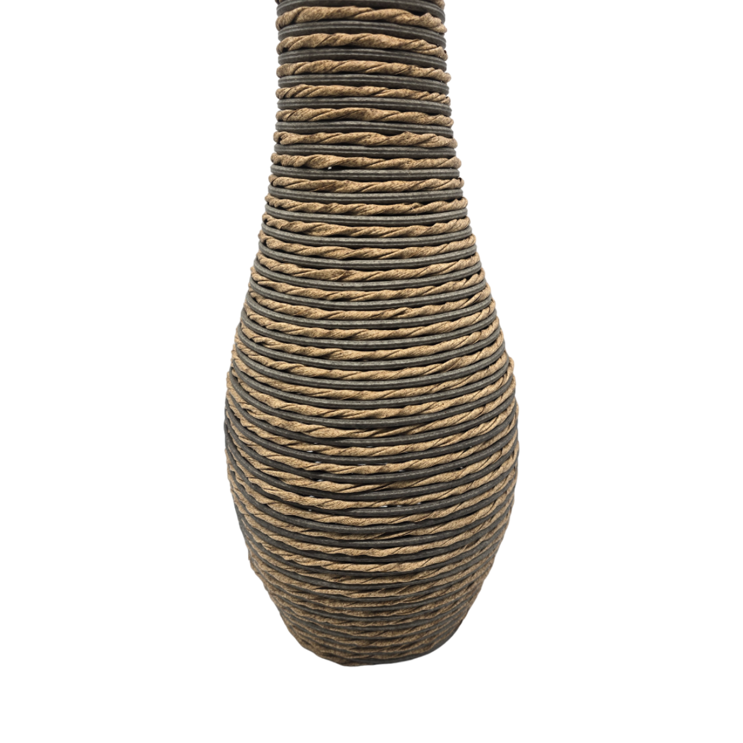 png_1500x1500_60284566