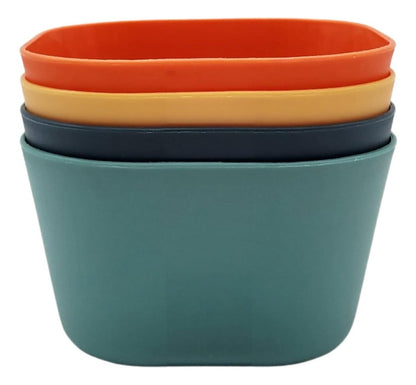 jpg_1500x1500_56923465