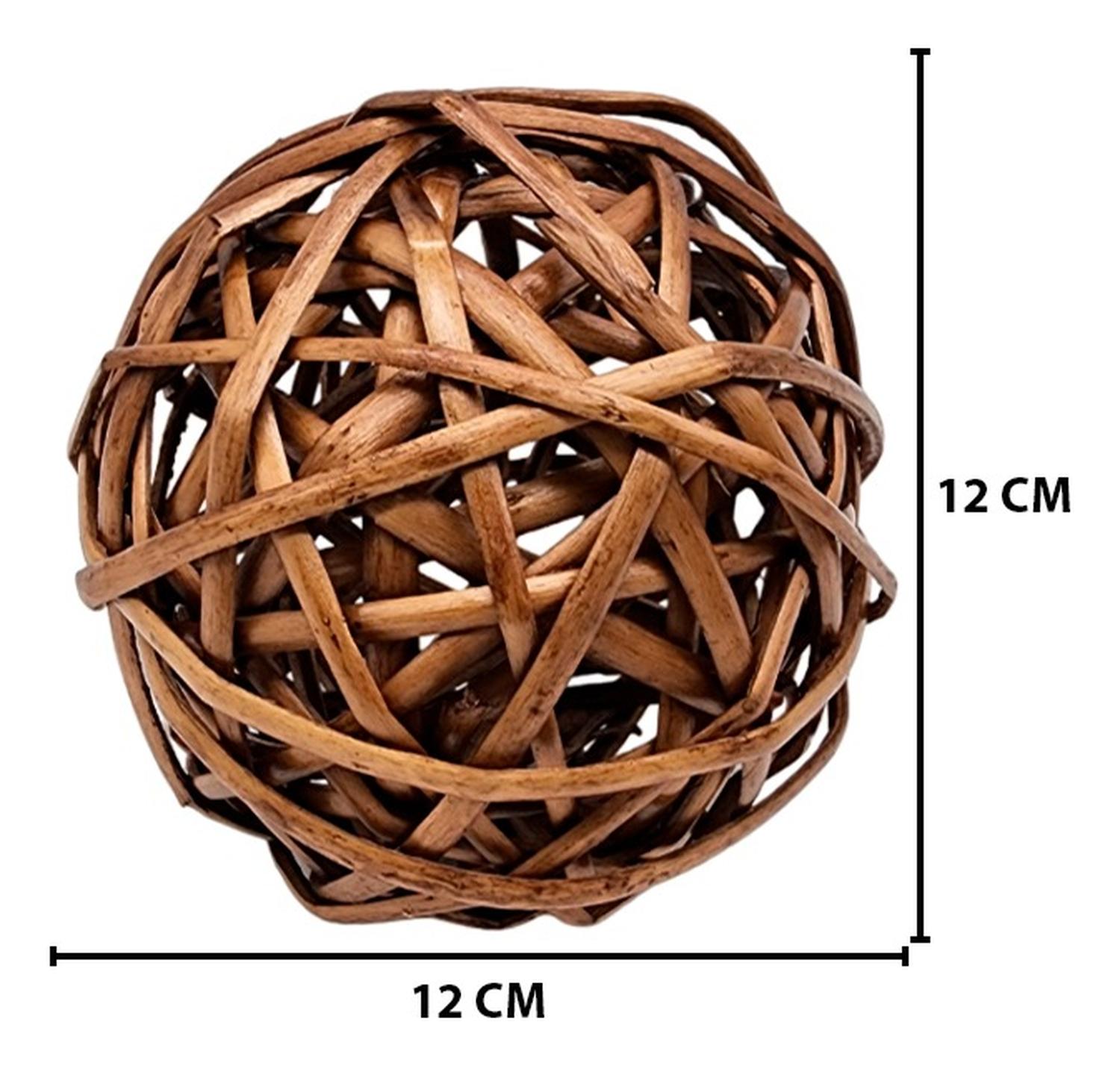 jpg_1500x1500_56924369