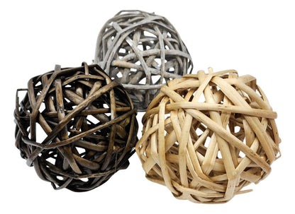 jpg_1500x1500_56924370