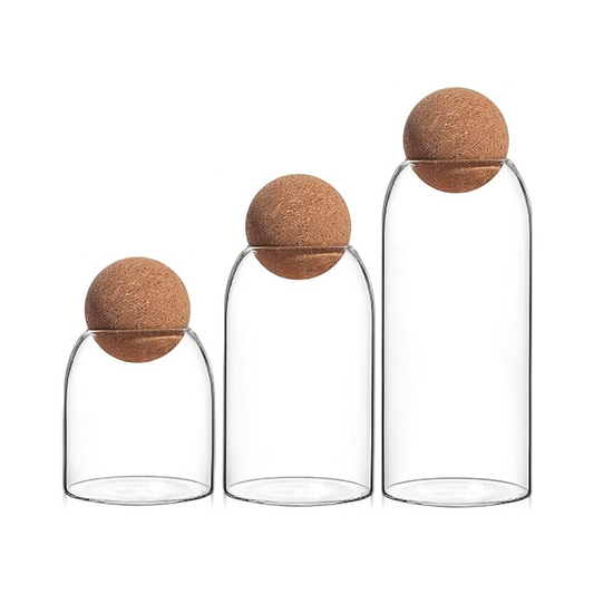 png_1500x1500_60284725