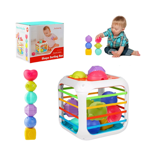 png_1500x1500_60346612