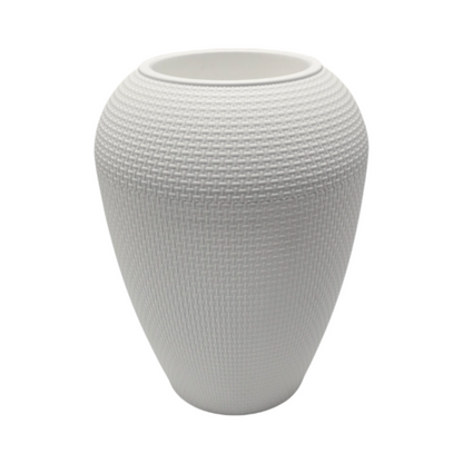 png_1500x1500_61901259