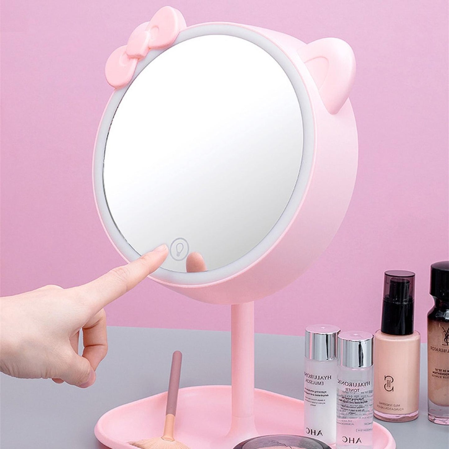 jpg_1500x1500_56931653