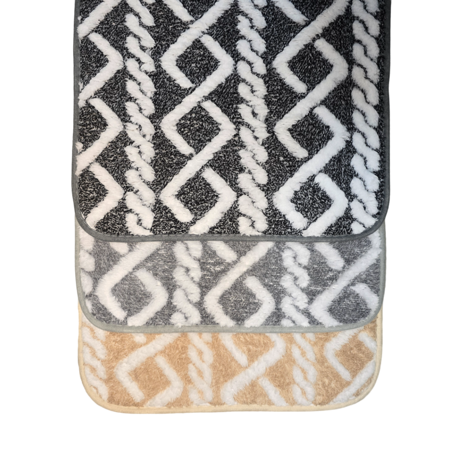 png_1500x1500_60284922