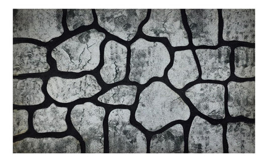 jpg_1500x1500_56931196