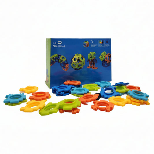 jpg_1500x1500_56925694