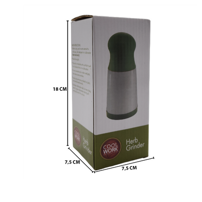 png_1500x1500_57643652