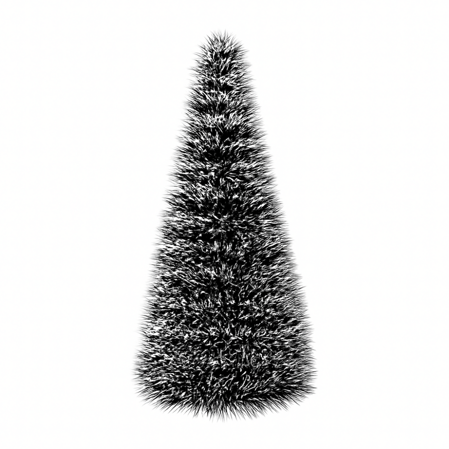 png_1500x1500_66000707