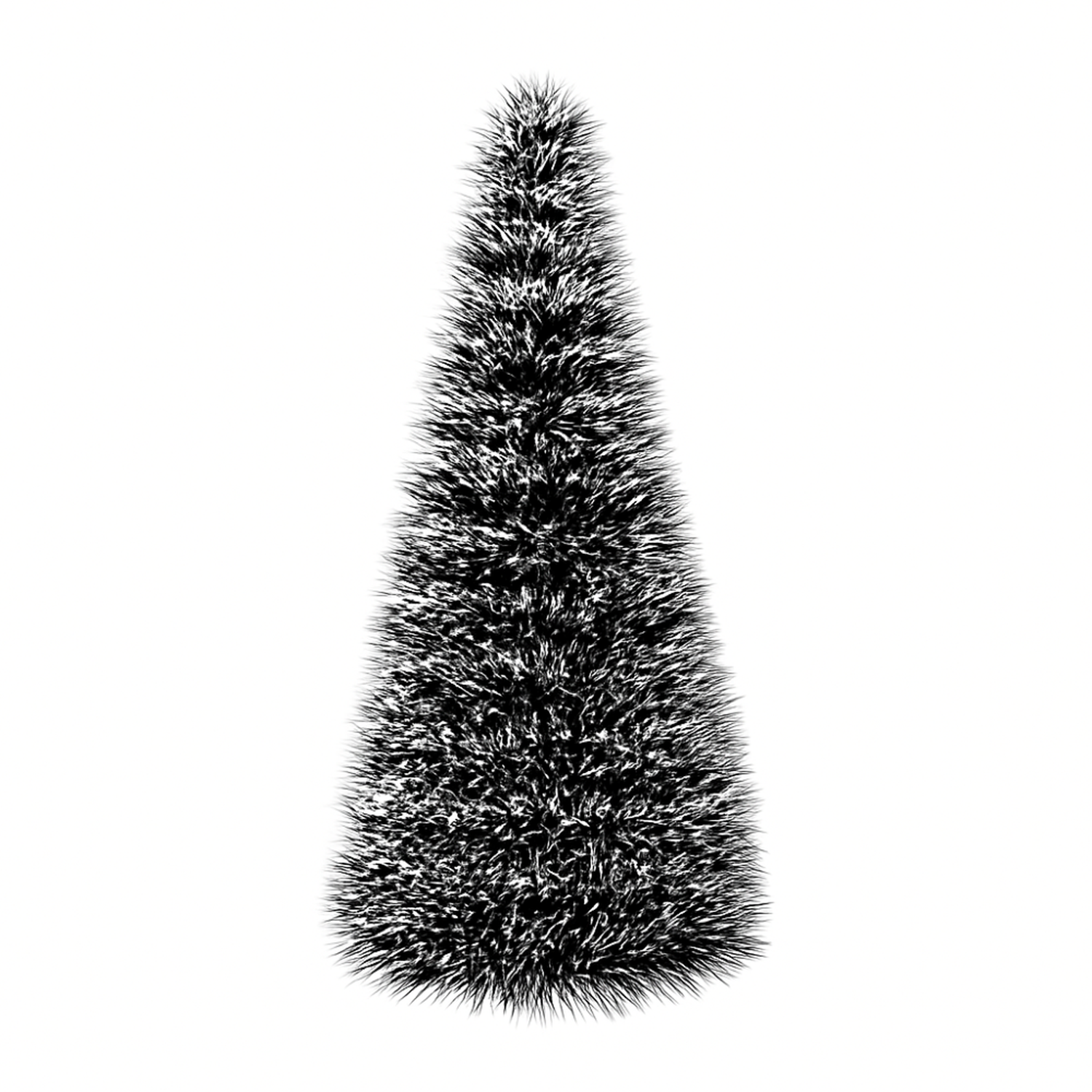 png_1500x1500_66000707