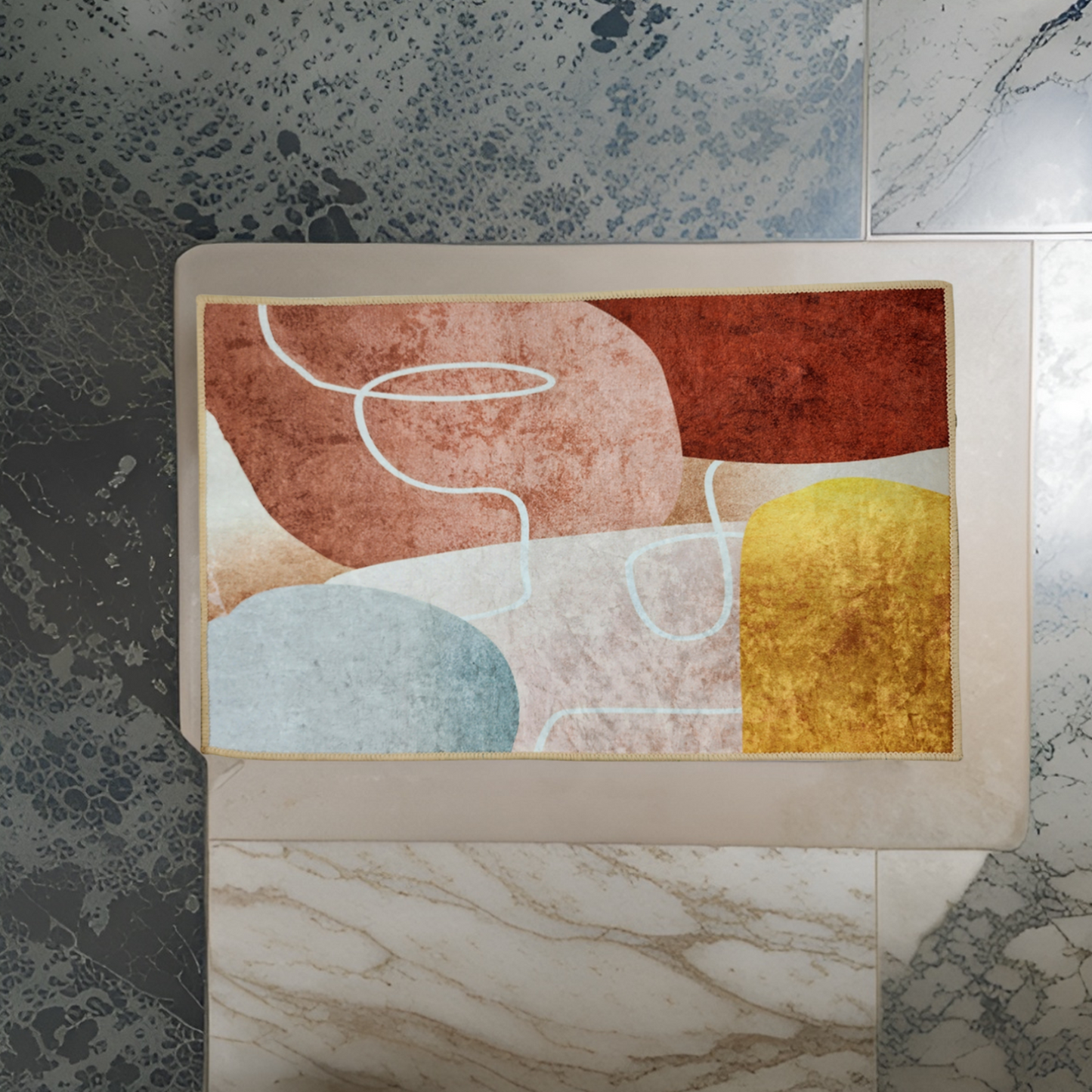 png_1500x1500_57984043