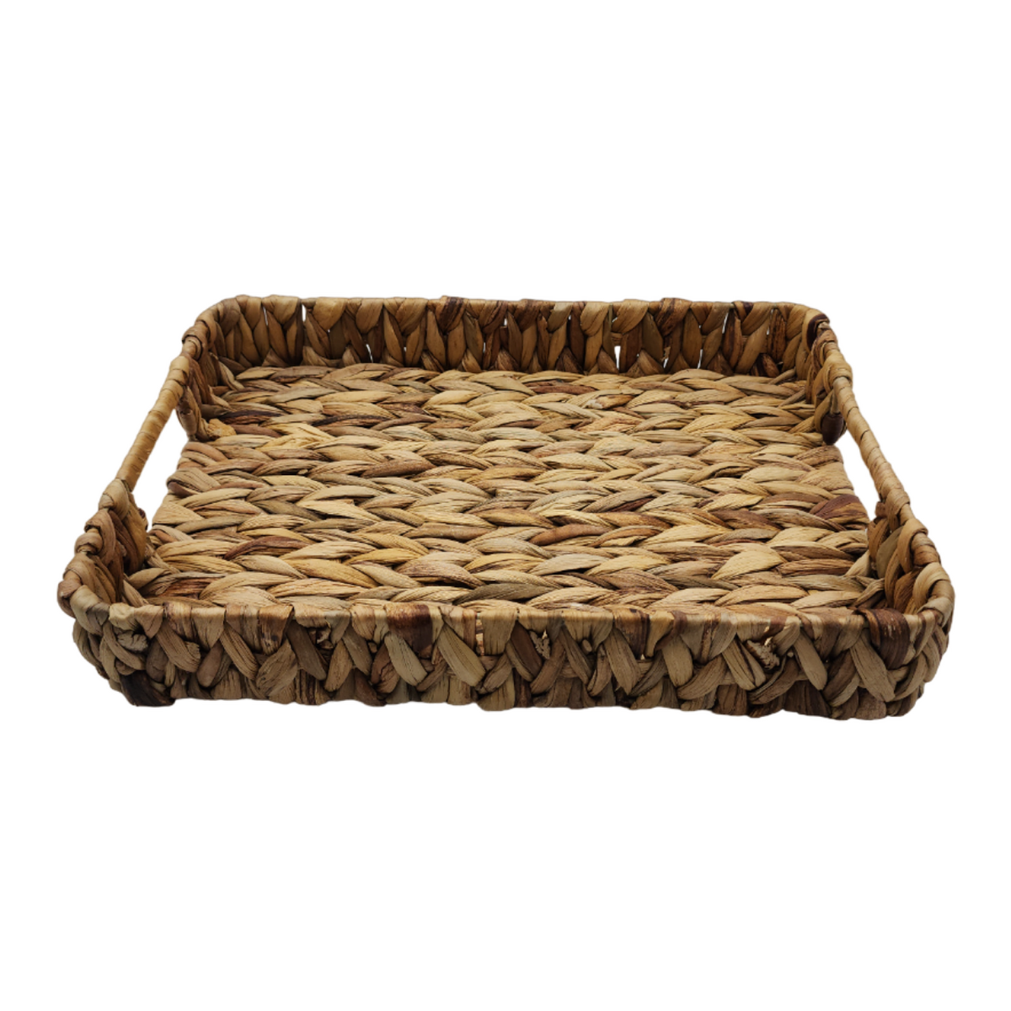 PNG_1500x1500_65256529