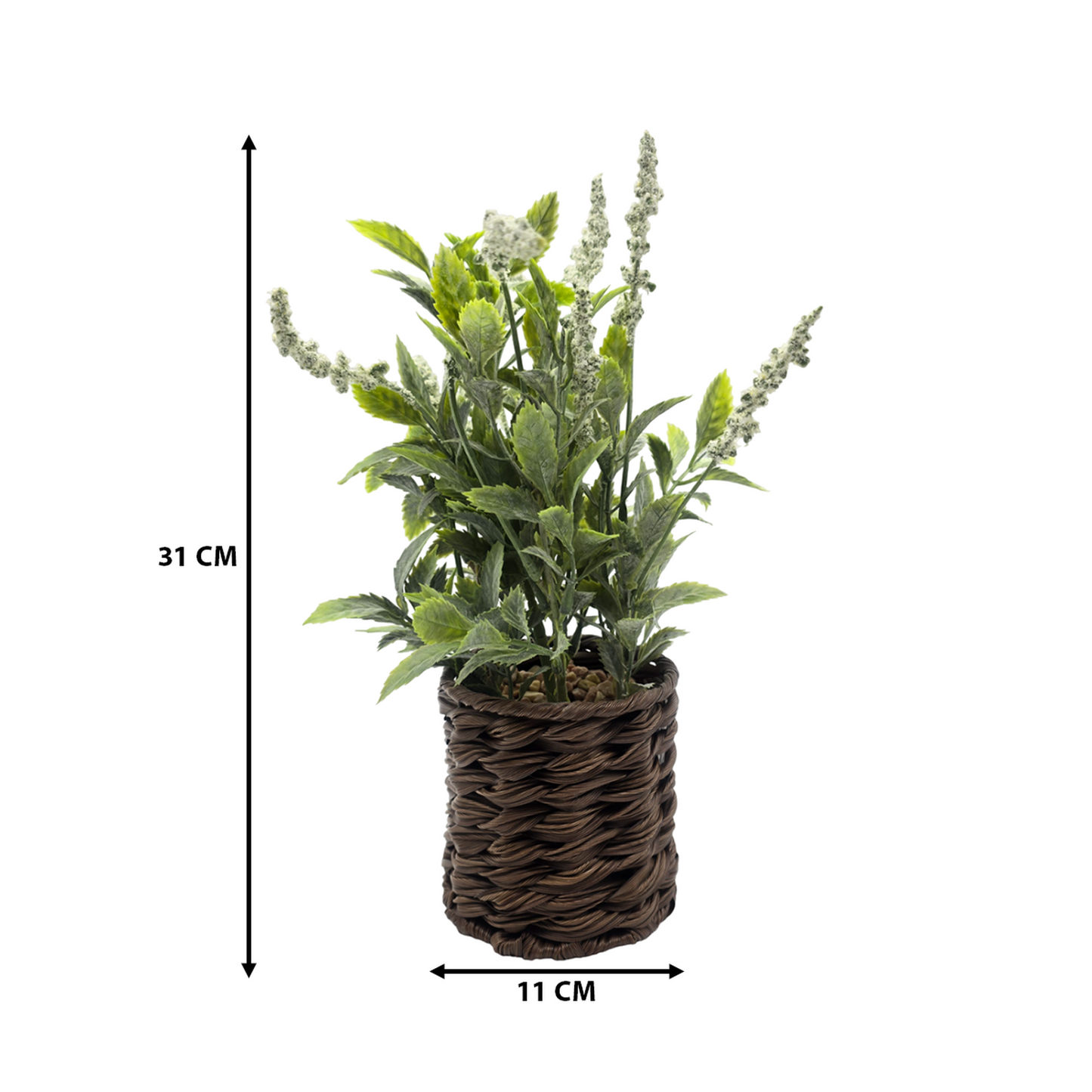 png_1500x1500_60284614