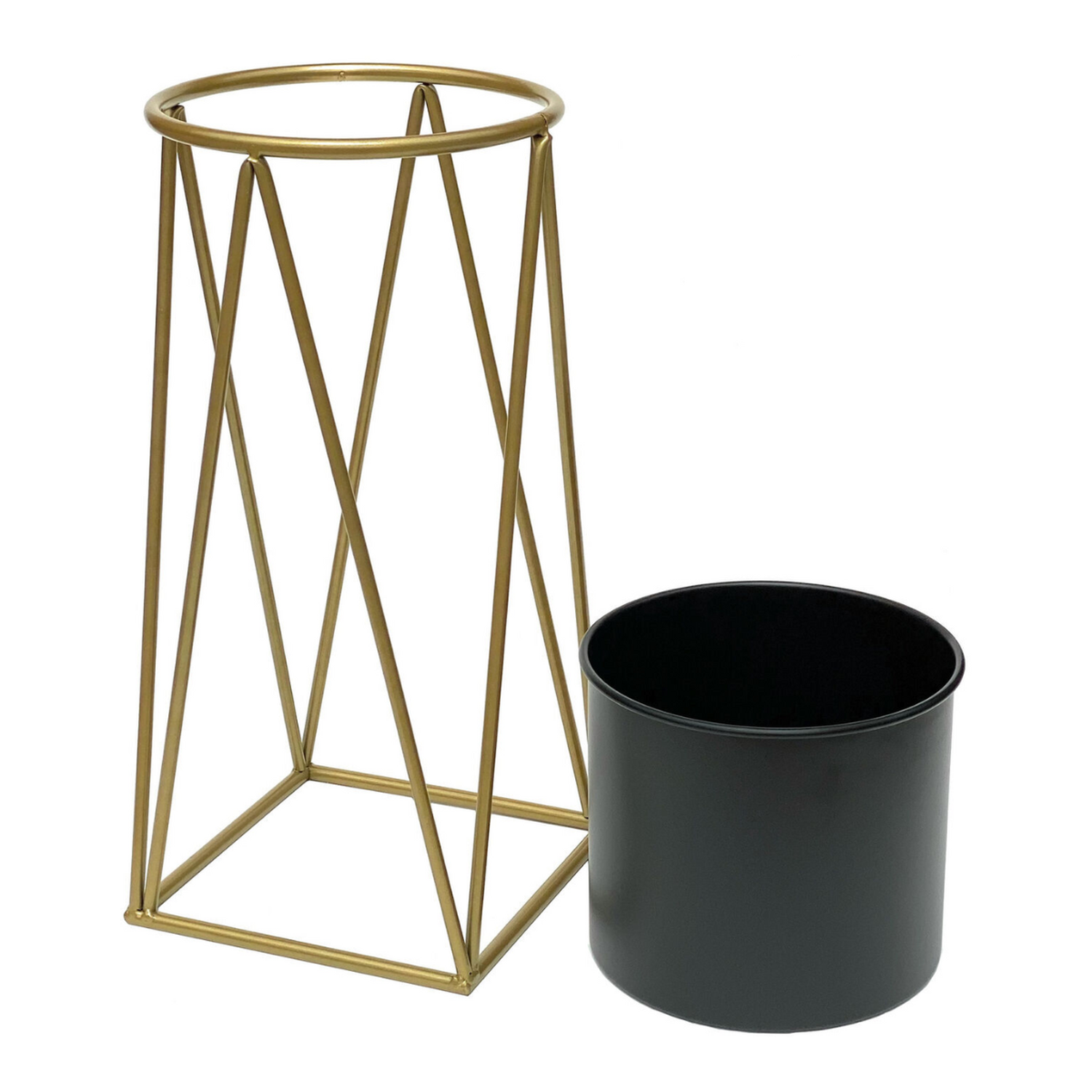 png_1500x1500_59720435