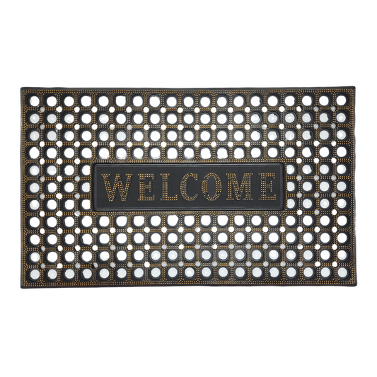 png_1500x1500_57984394