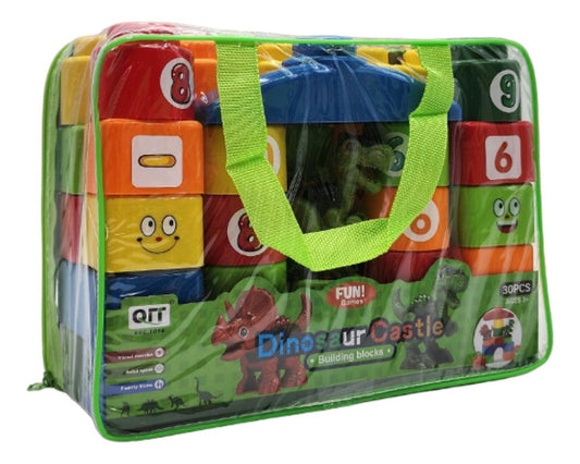 jpg_1500x1500_56928130