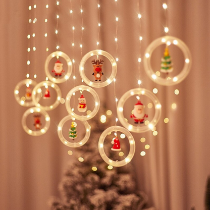 png_1500x1500_57053302