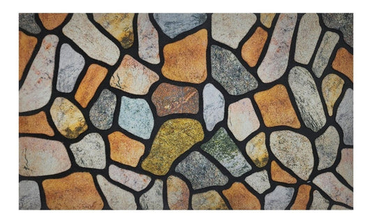 jpg_1500x1500_56923227