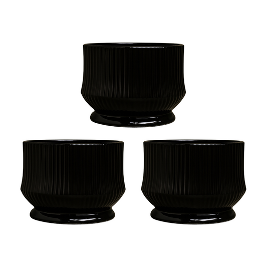 png_1500x1500_65821328