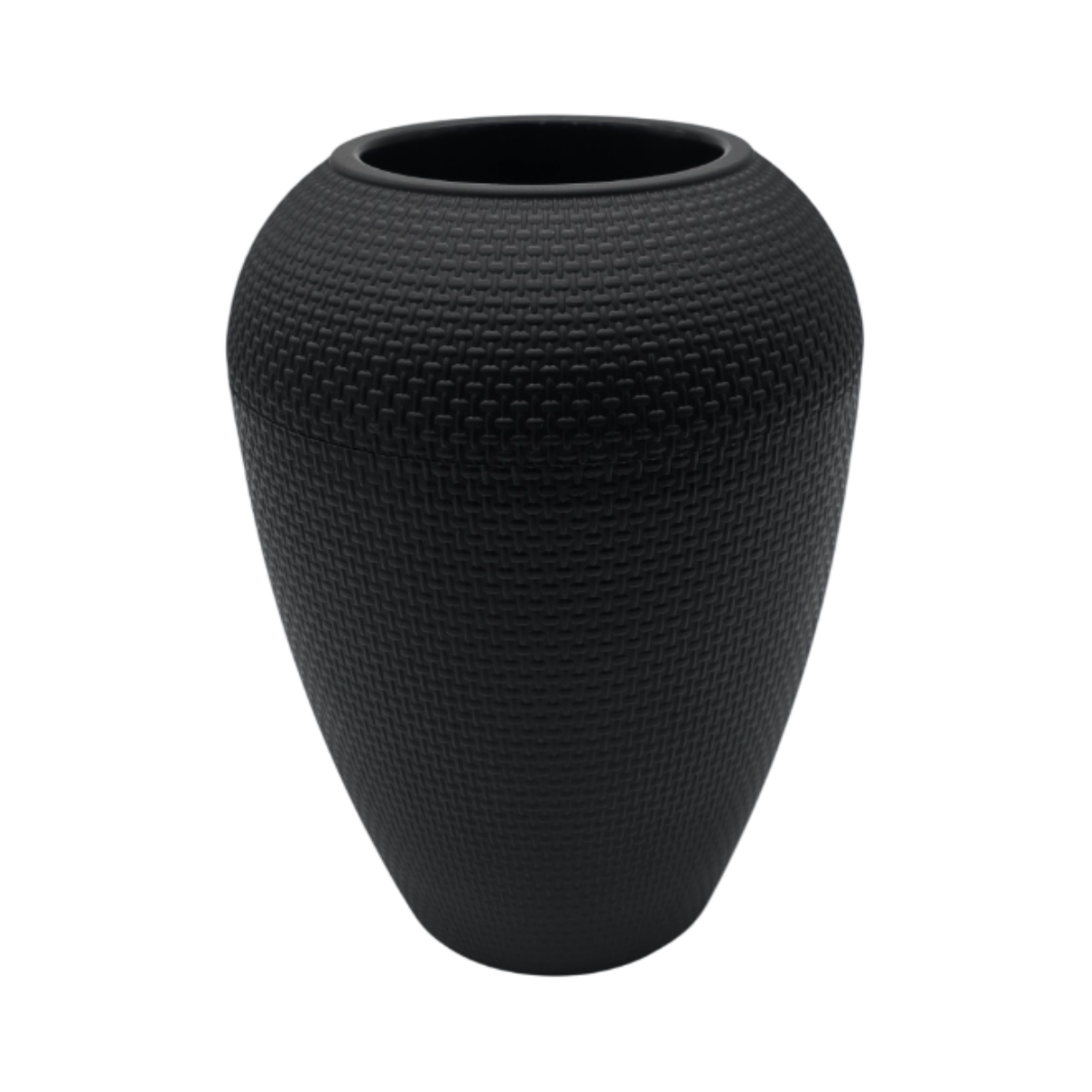 png_1500x1500_61901279