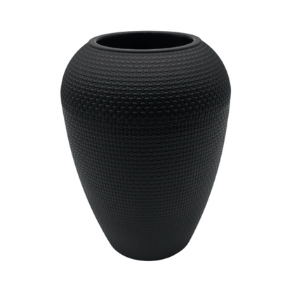 png_1500x1500_61901279