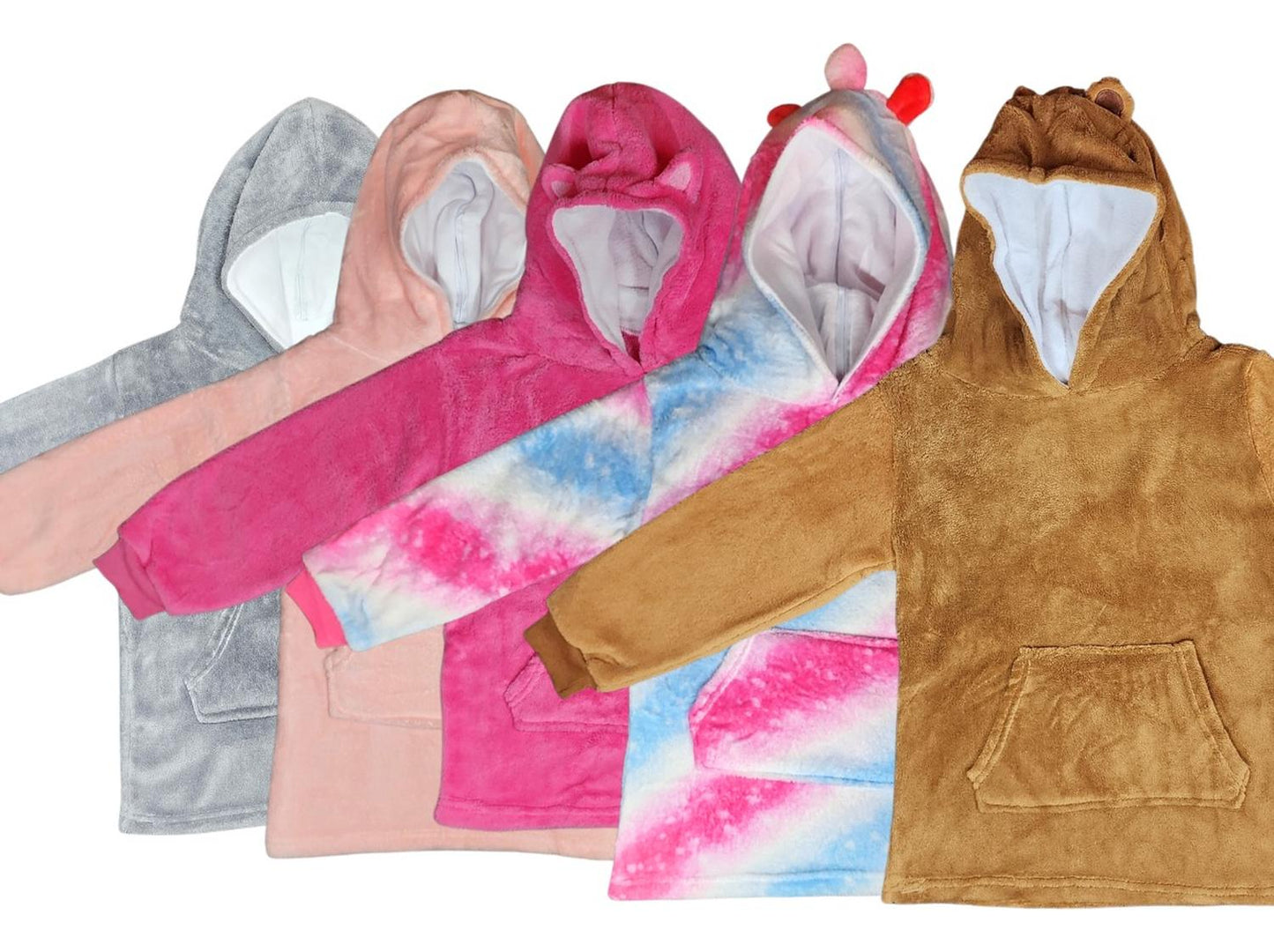 jpg_1500x1500_56929597