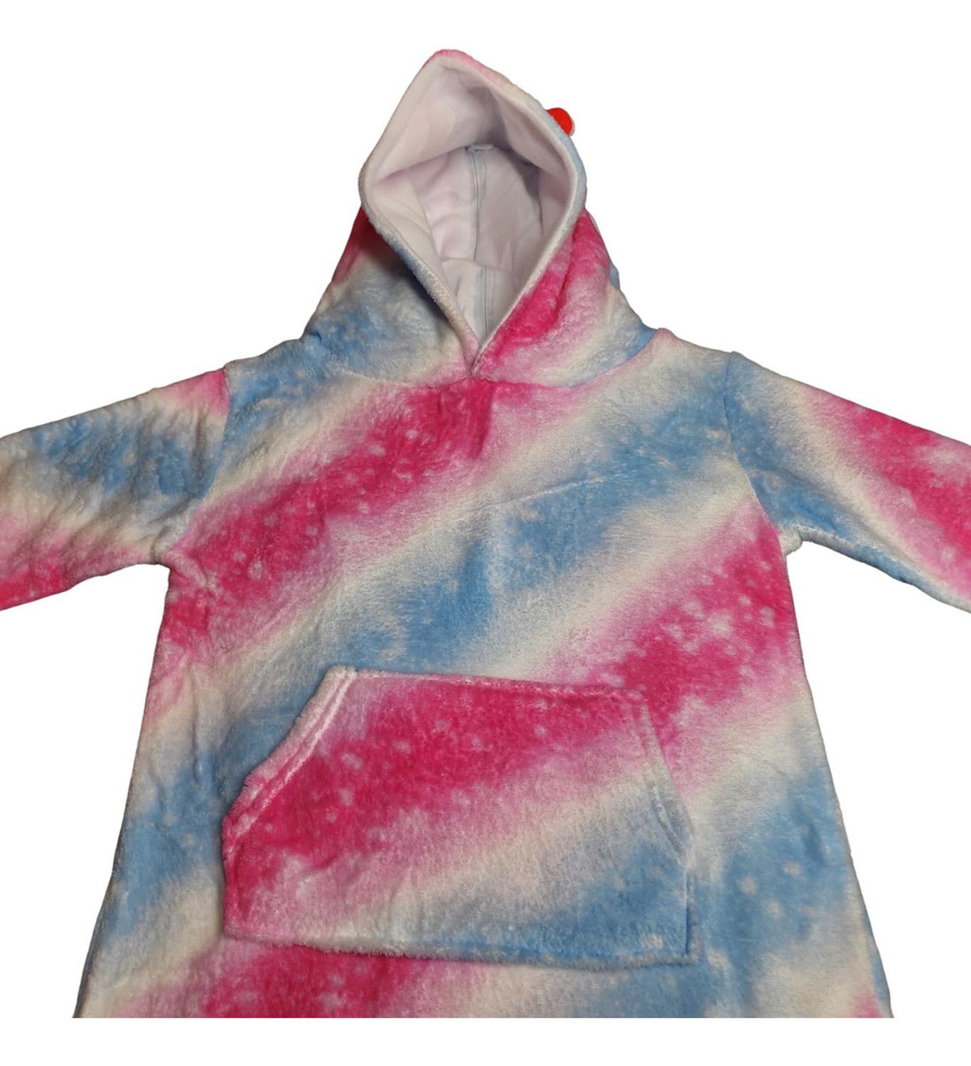 jpg_1500x1500_56929611