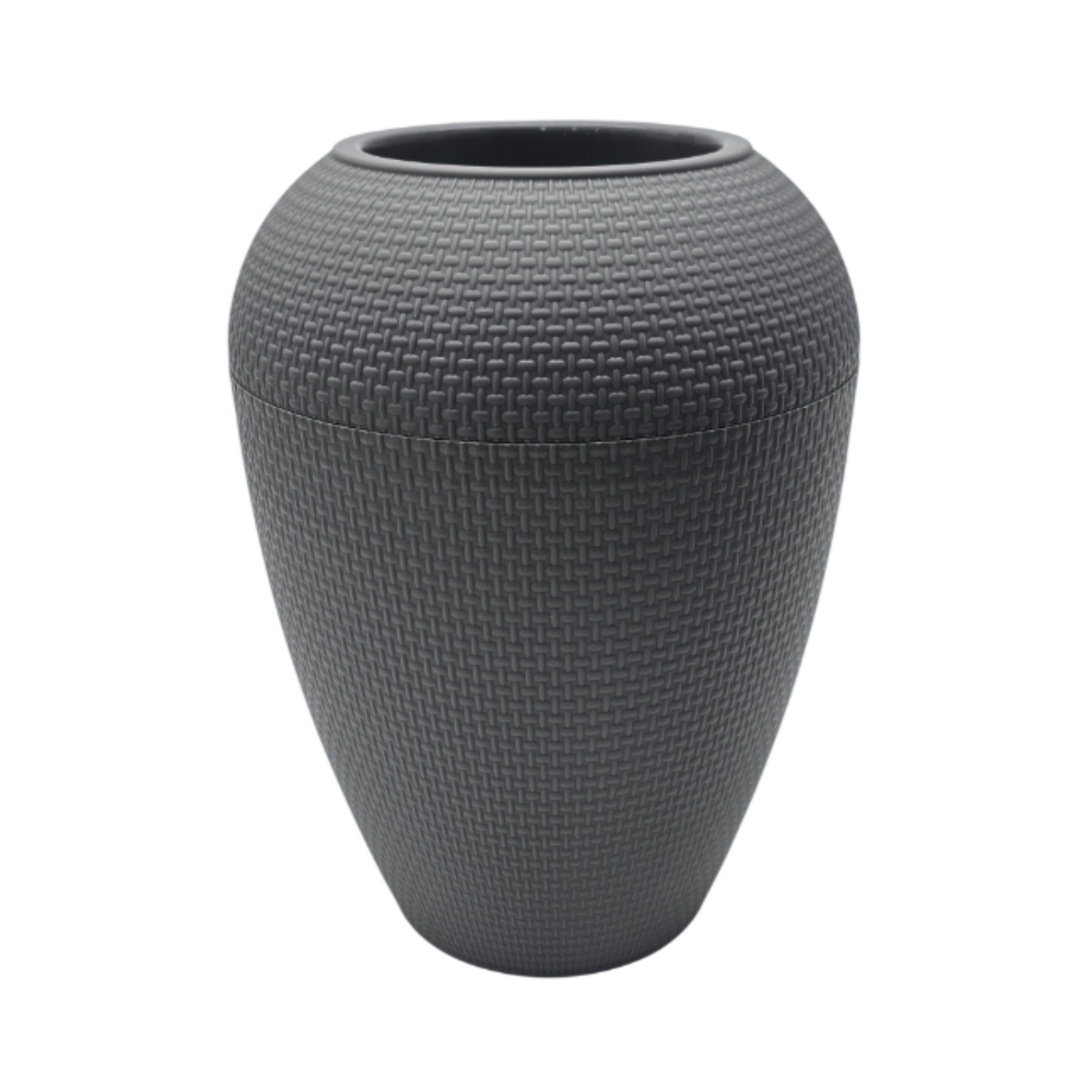 png_1500x1500_61901269