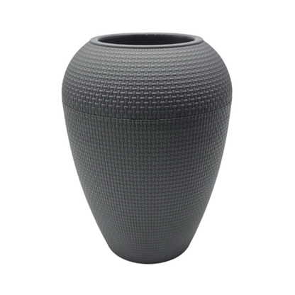 png_1500x1500_61901269