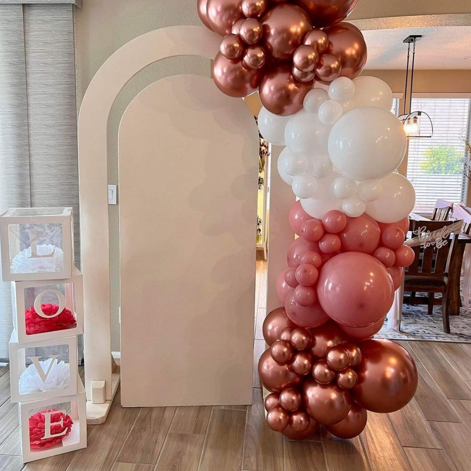 png_1500x1500_58298381