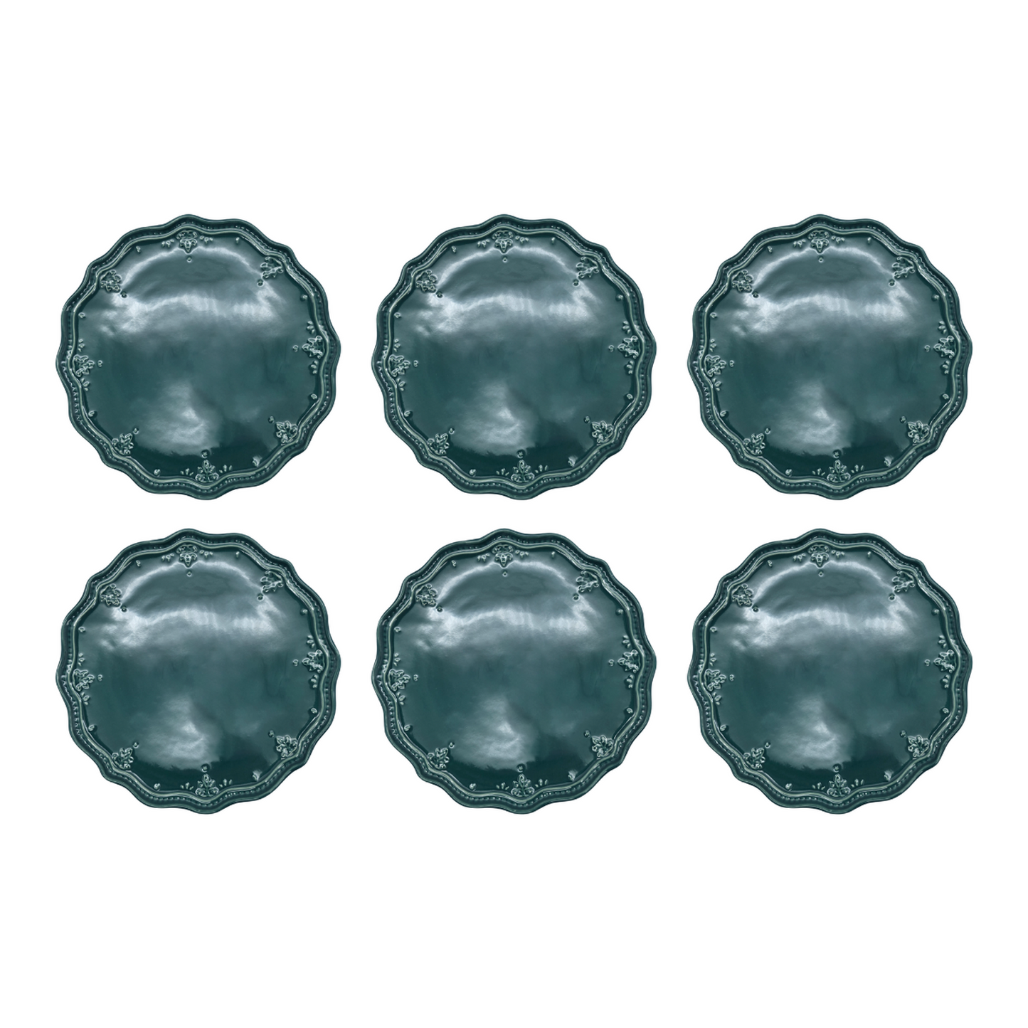 png_1500x1500_60346144