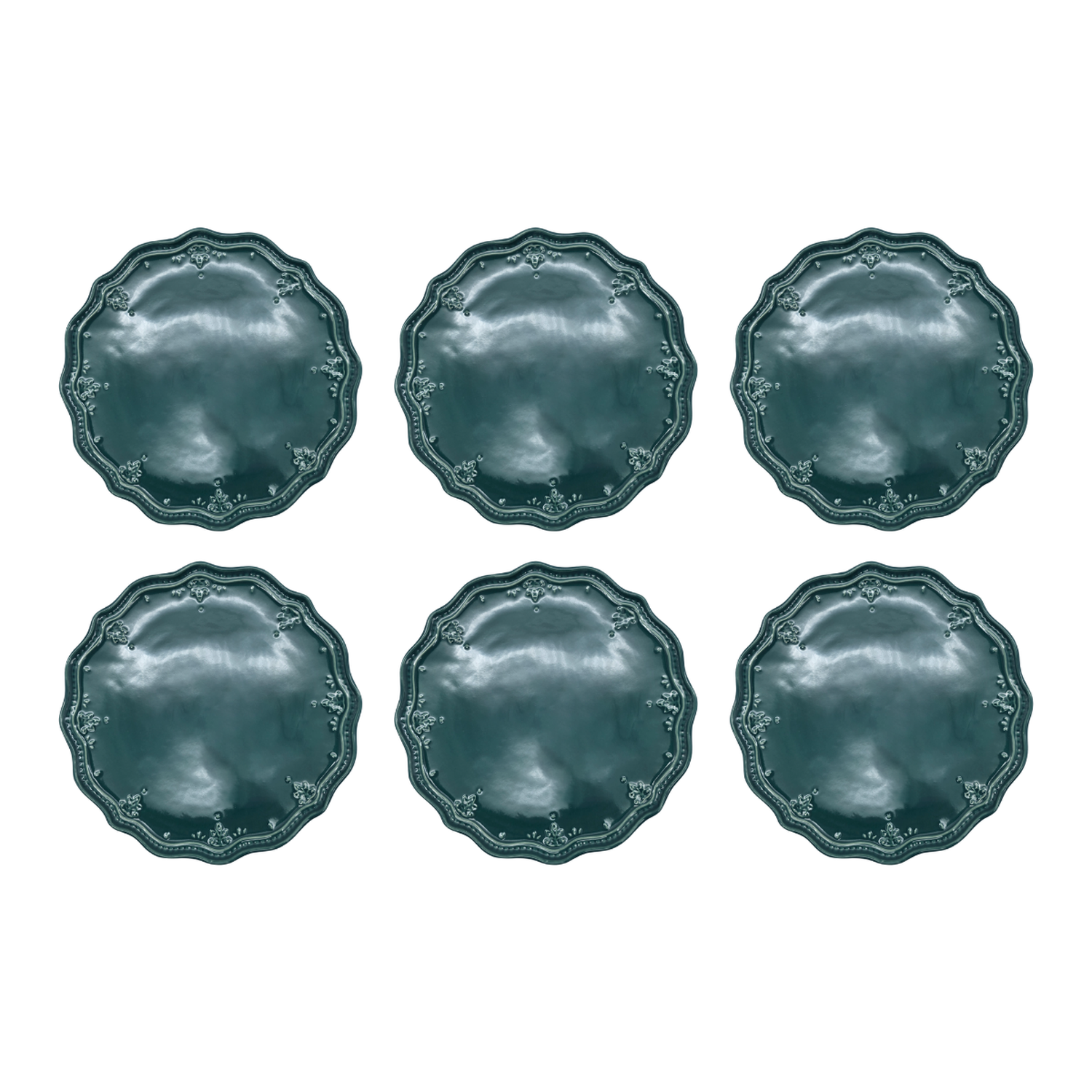 png_1500x1500_60346144