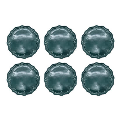 png_1500x1500_60346144