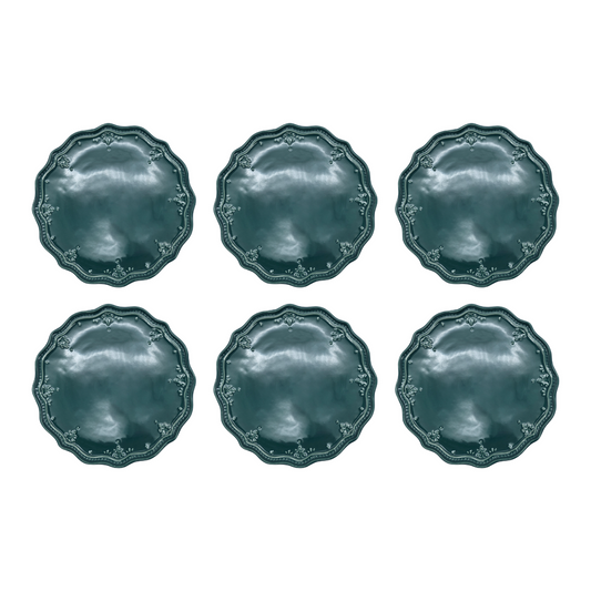 png_1500x1500_60346144