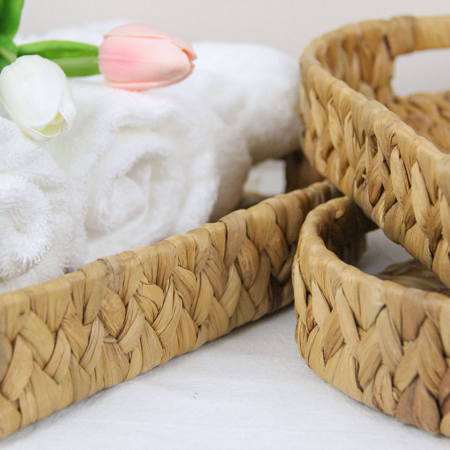 PNG_1500x1500_65256184