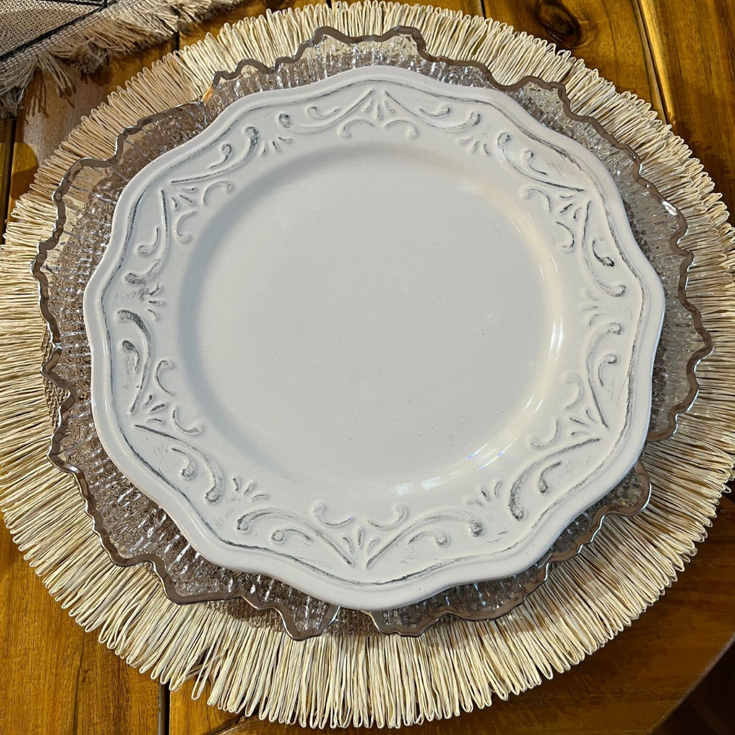 png_1500x1500_60346127